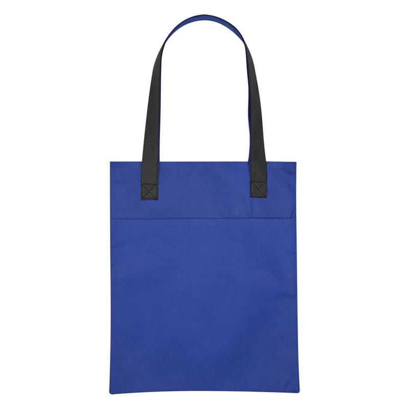 Classy Tote Bag 2