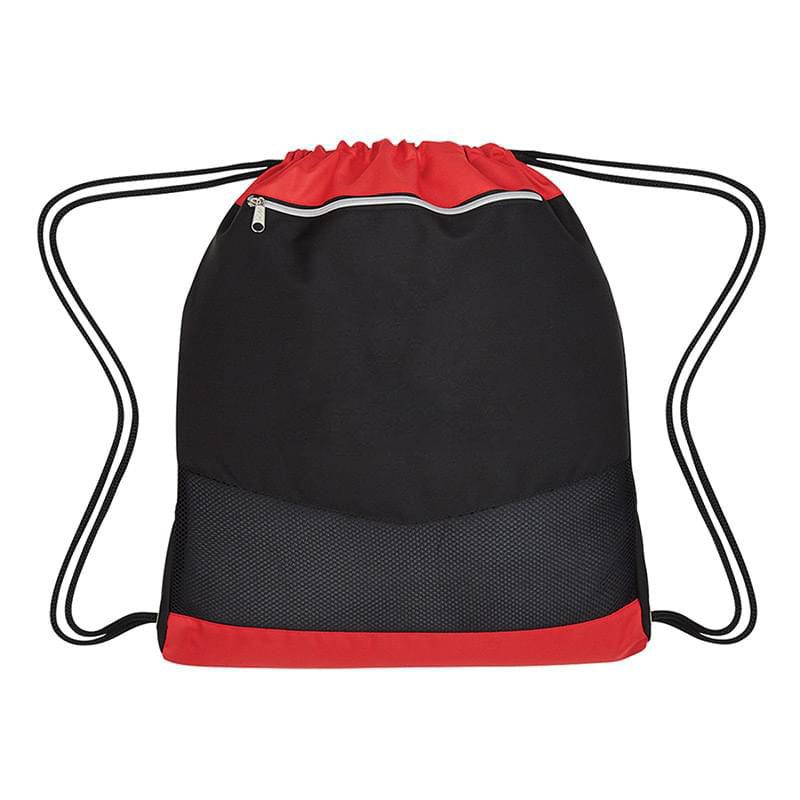 Colorful Sports Bag 3