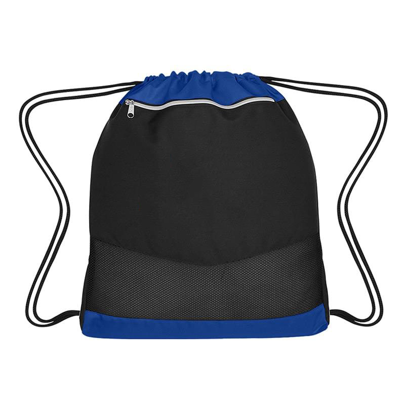 Colorful Sports Bag 4