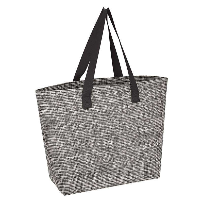 Mesh-styled Day-to-day Bag 2
