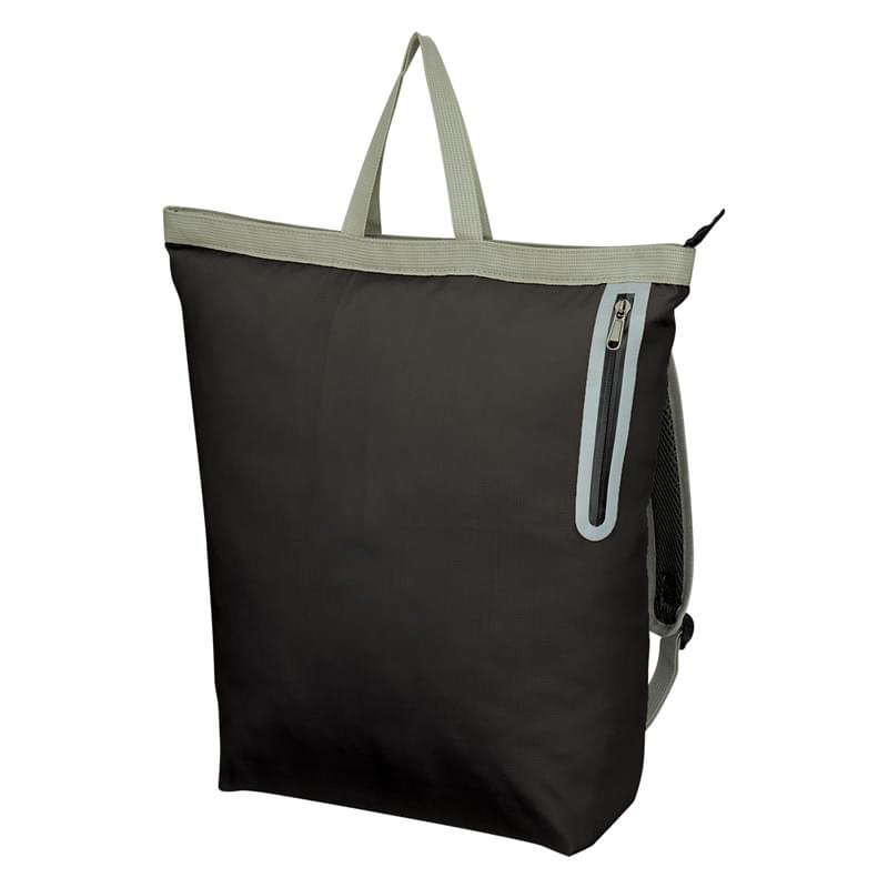 Dyal Backpack 3