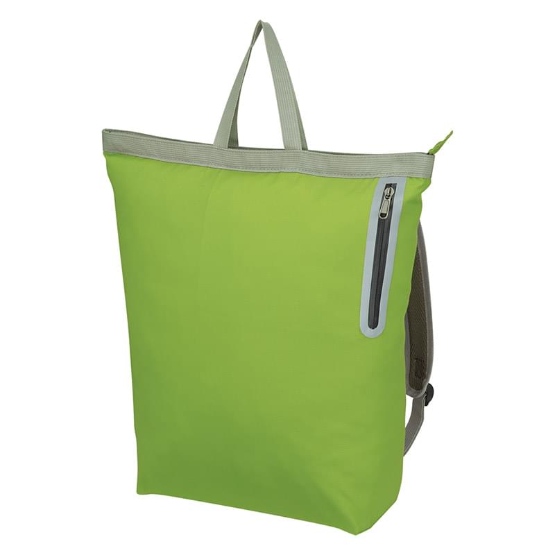 Dyal Backpack 5