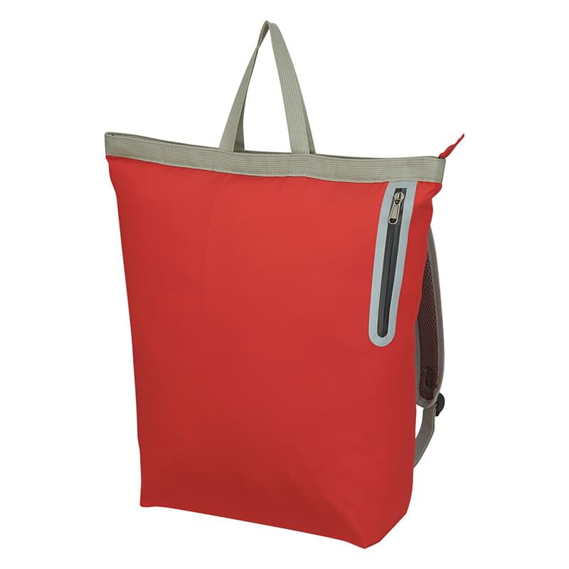 Dyal Backpack 2