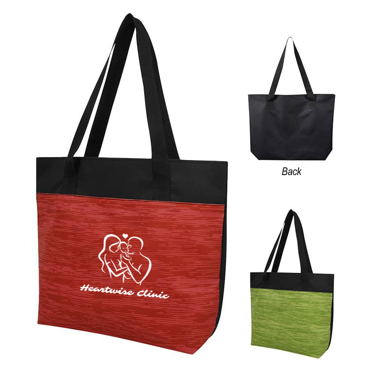 Tempe Tote Bag