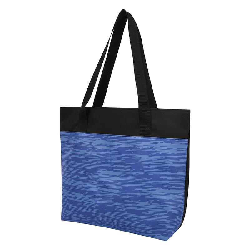 Tempe Tote Bag 2