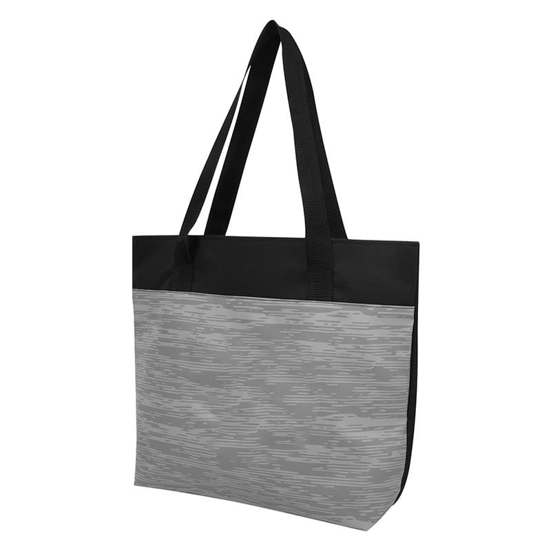 Tempe Tote Bag