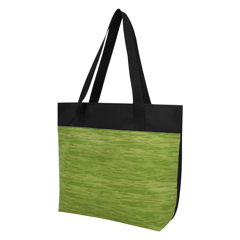 Tempe Tote Bag 4