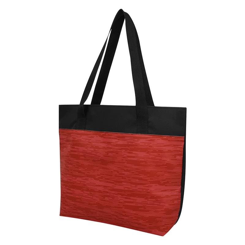 Tempe Tote Bag 5