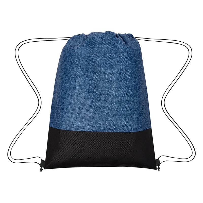 Comfortable Non-woven Drawstring Bag