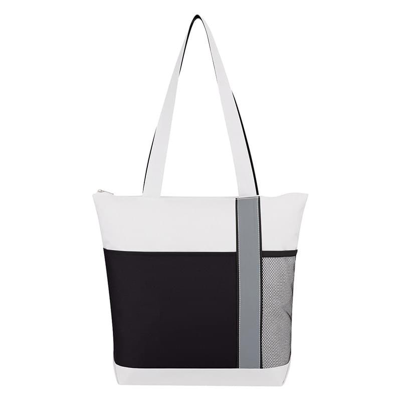 Colormix Tote Bag 2