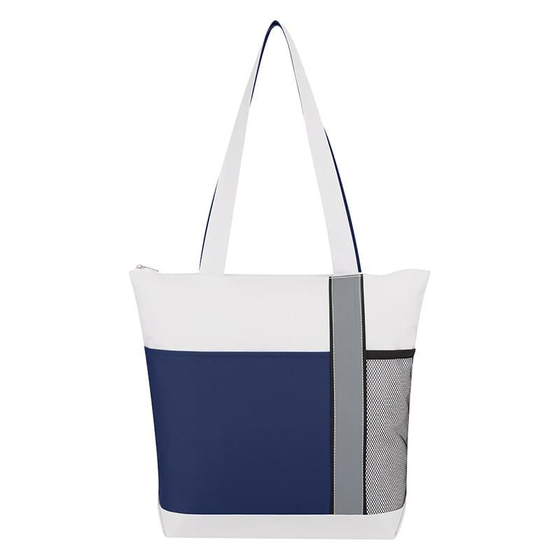 Colormix Tote Bag 3