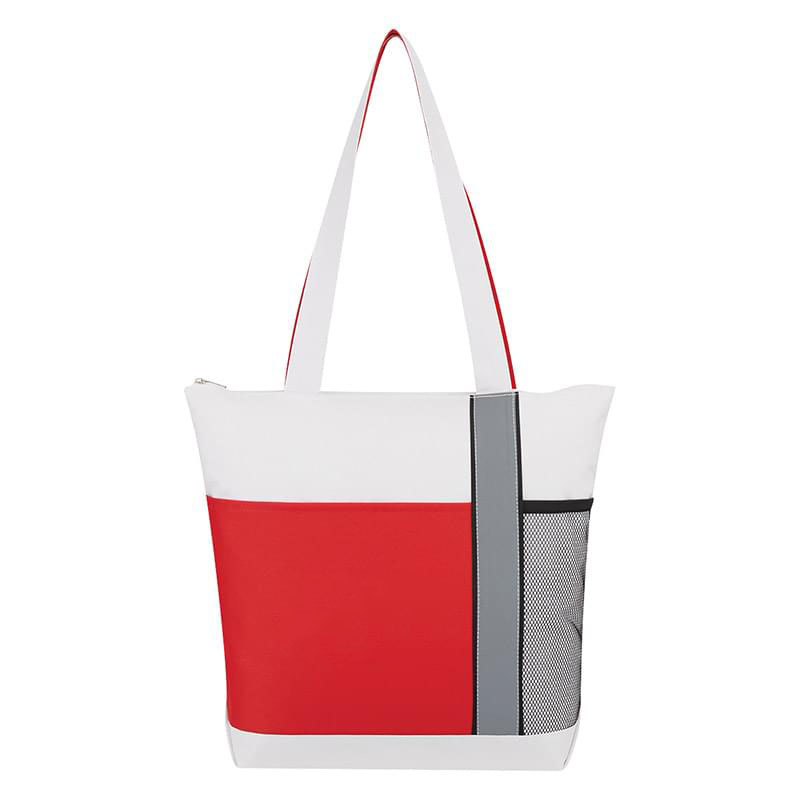 Colormix Tote Bag 4
