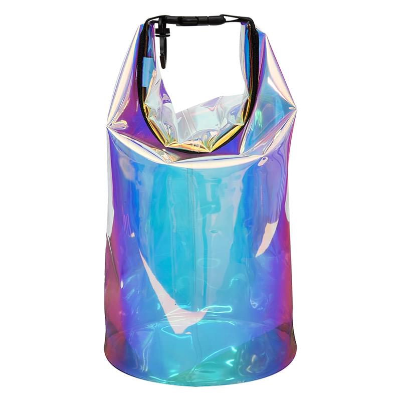 Polyurethane 5L Dry Bag 3