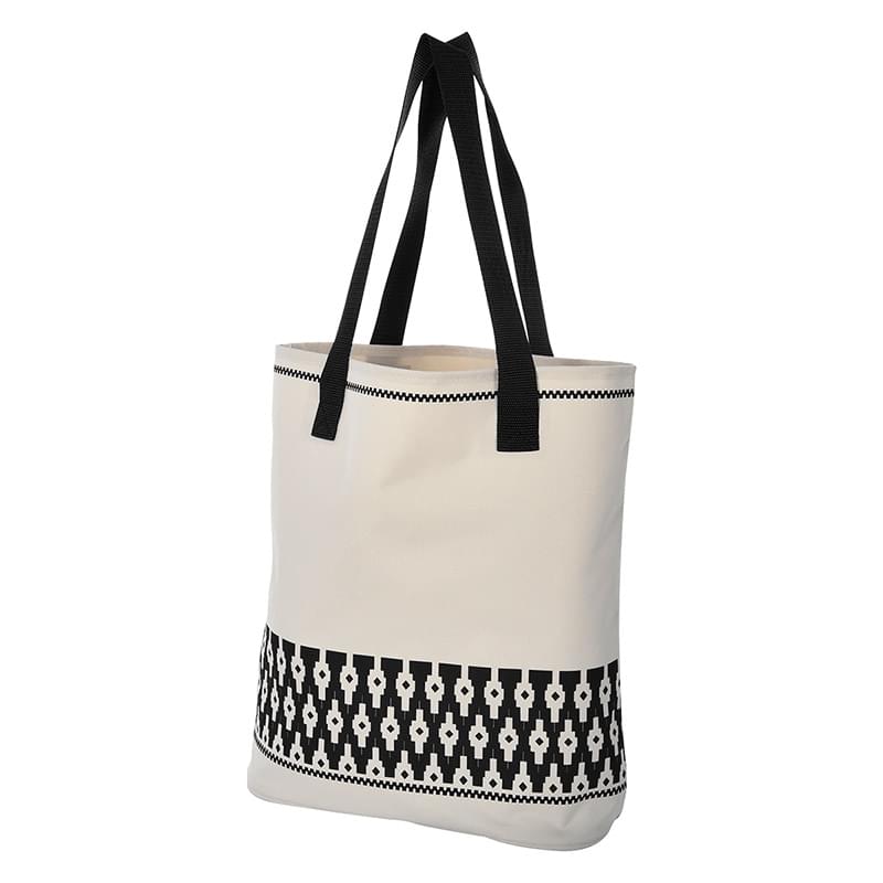 Sedona Tote Bag 5