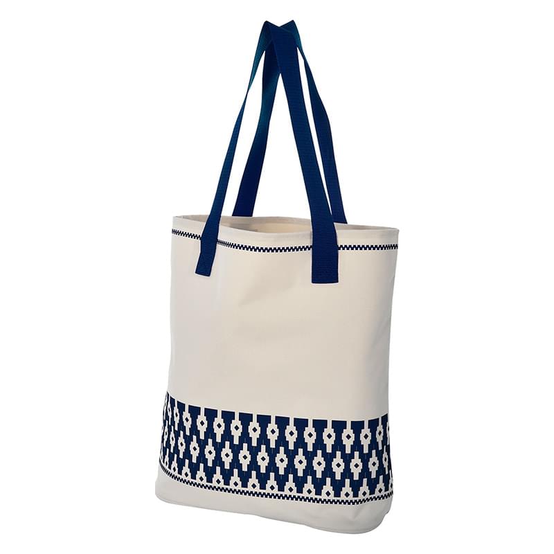 Sedona Tote Bag 2