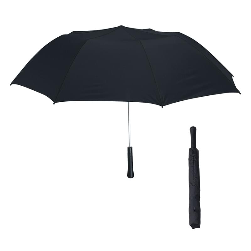 56" Foldable Umbrella 4