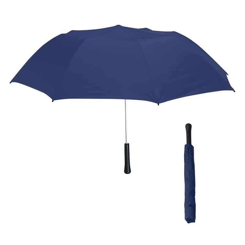 56" Foldable Umbrella 2
