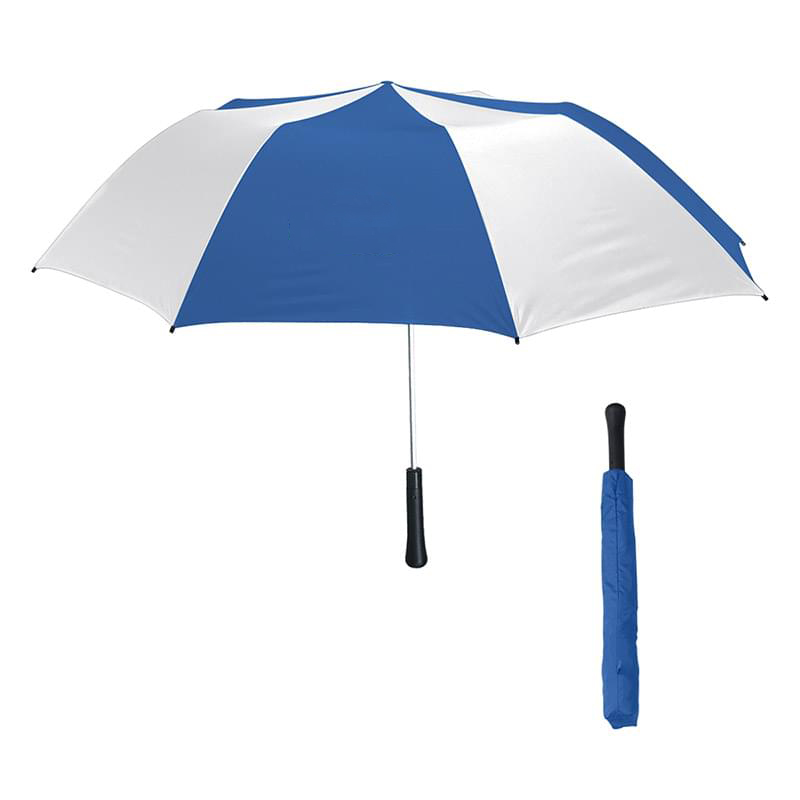 56" Foldable Umbrella 3