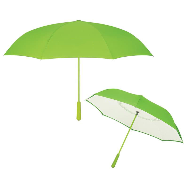 Manual Inverted Umbrella 5
