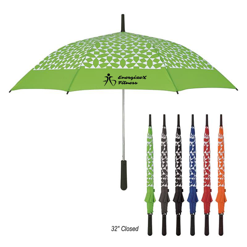 Rixross Umbrella