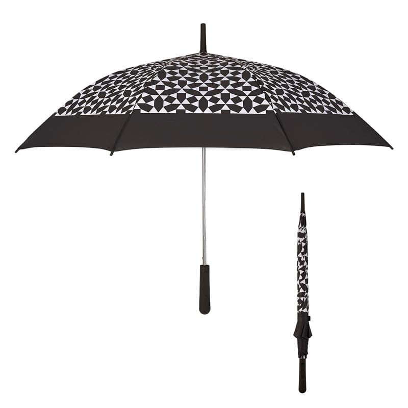 Rixross Umbrella 4