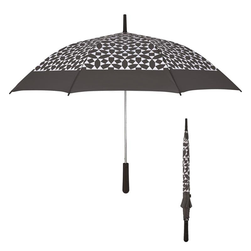Rixross Umbrella 6