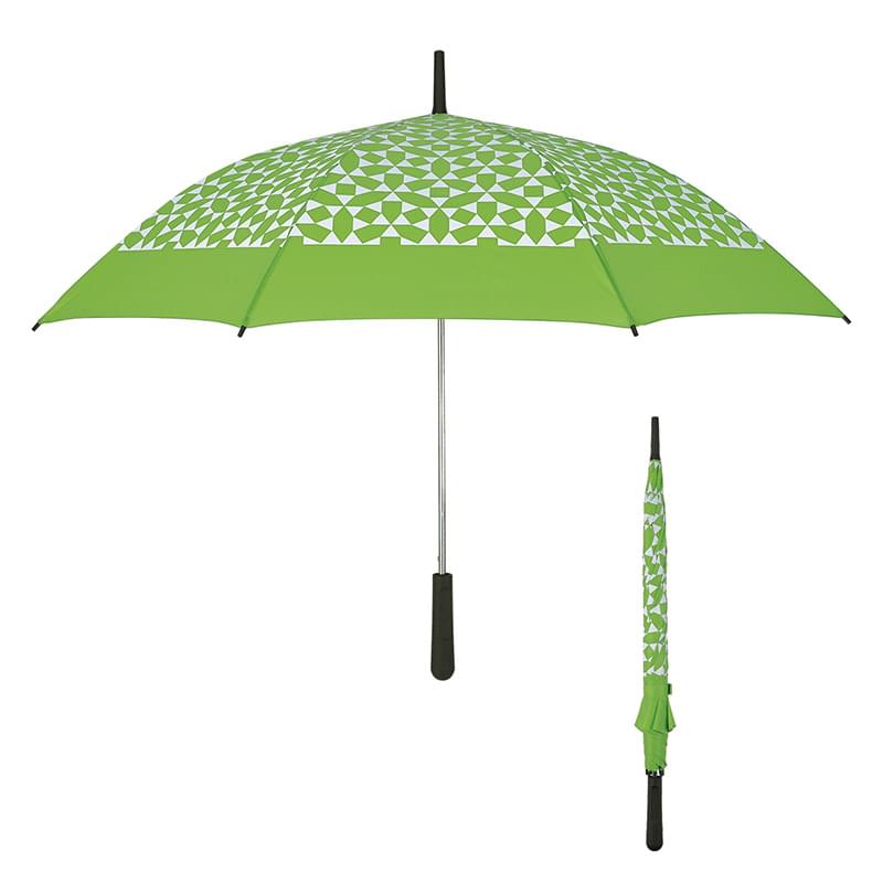 Rixross Umbrella