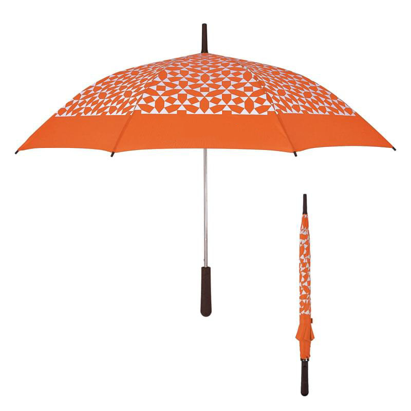Rixross Umbrella 2