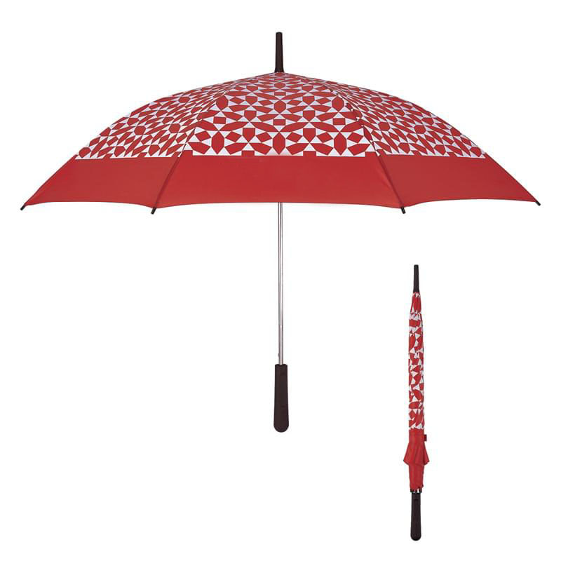 Rixross Umbrella 3