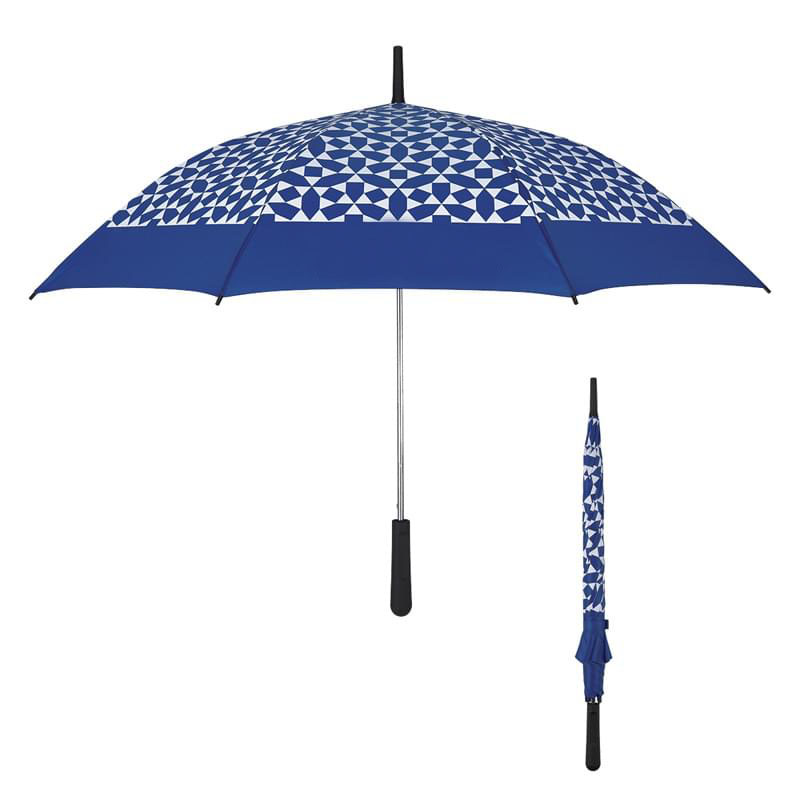 Rixross Umbrella 5