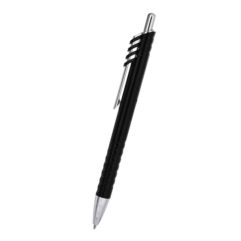Lauper Pen 8