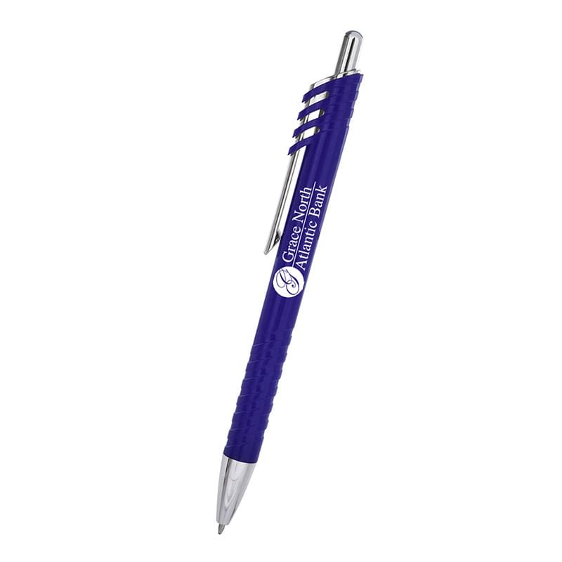 Lauper Pen 3