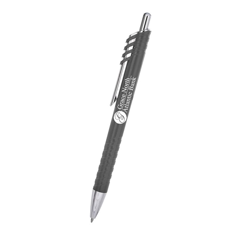 Lauper Pen 5