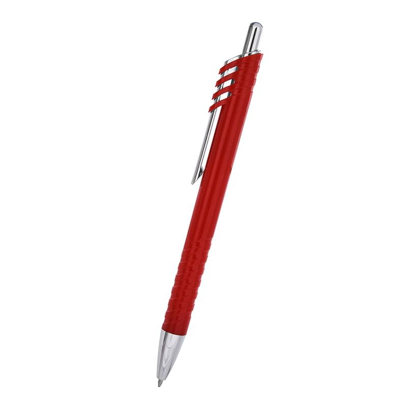 Lauper Pen 6