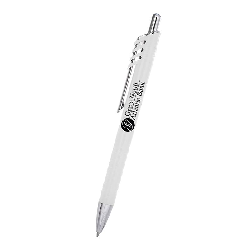Lauper Pen 10
