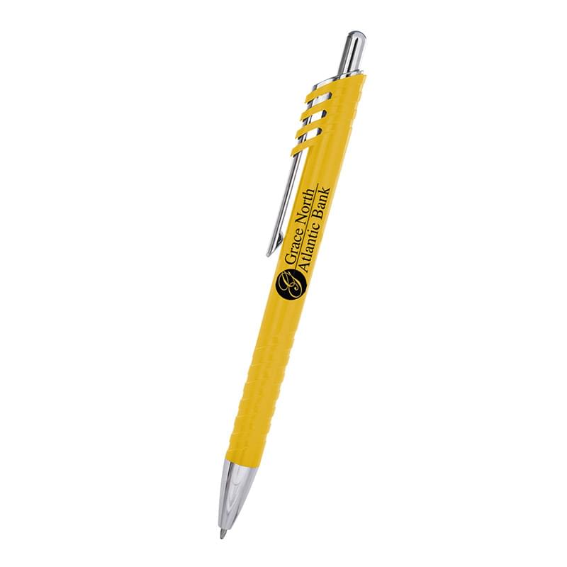 Lauper Pen 7