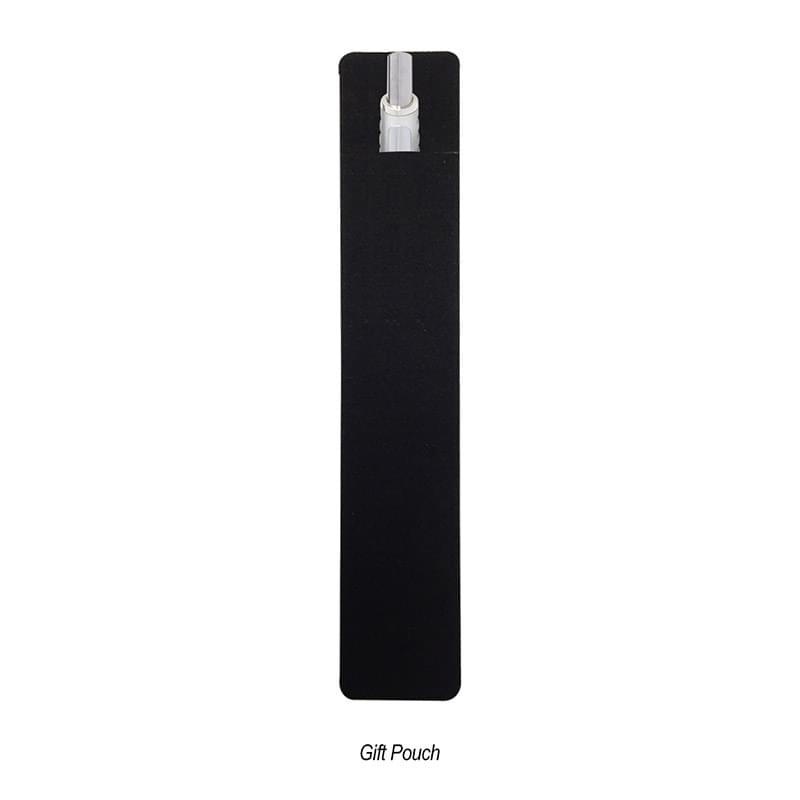 Custom Selma Pen and Stylus in-one 2