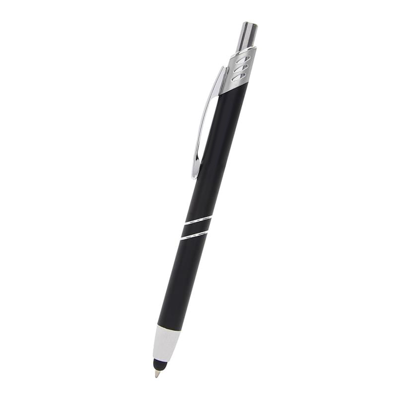 Custom Selma Pen and Stylus in-one 7