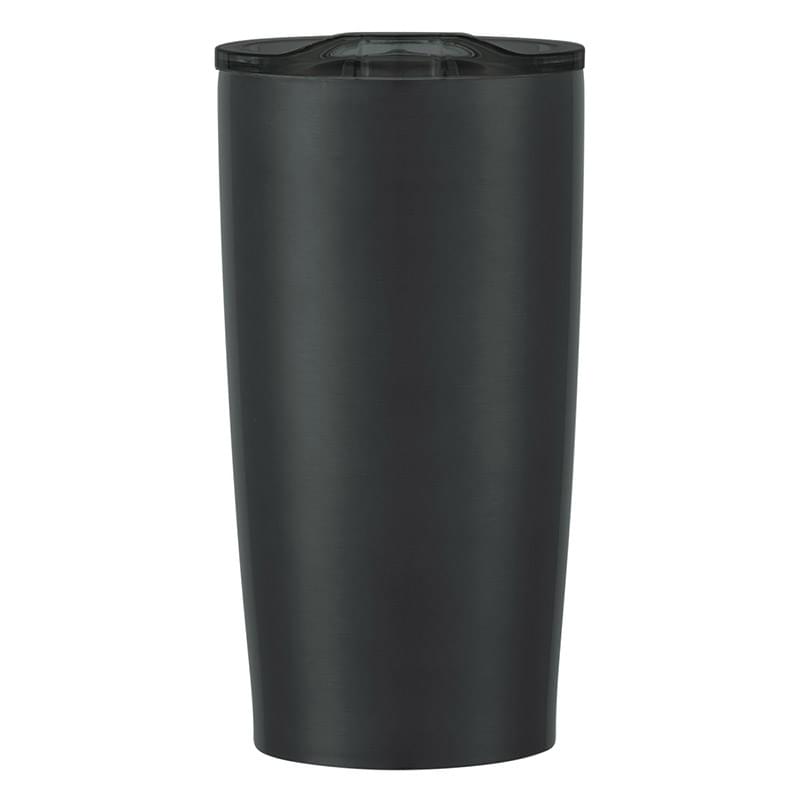 20 Oz. Rocky Tumbler With Antimicrobial Additive 2