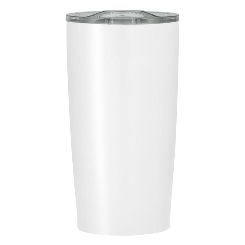 20 Oz. Rocky Tumbler With Antimicrobial Additive 5
