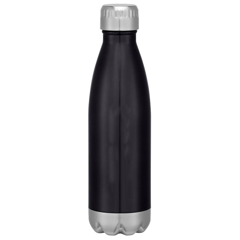 16 OZ. Urban Bottle With Antimicrobial Additive 3