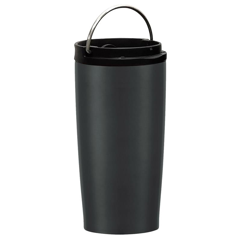 20 Oz. Jackson Rocky Stainless Steel Tumbler 2