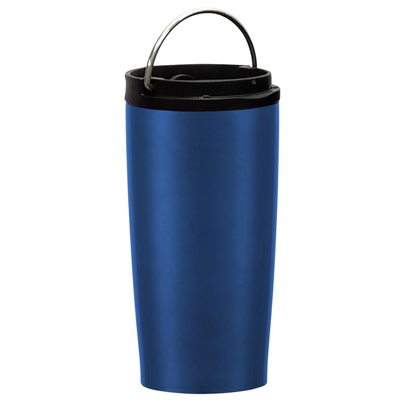 20 Oz. Jackson Rocky Stainless Steel Tumbler 3