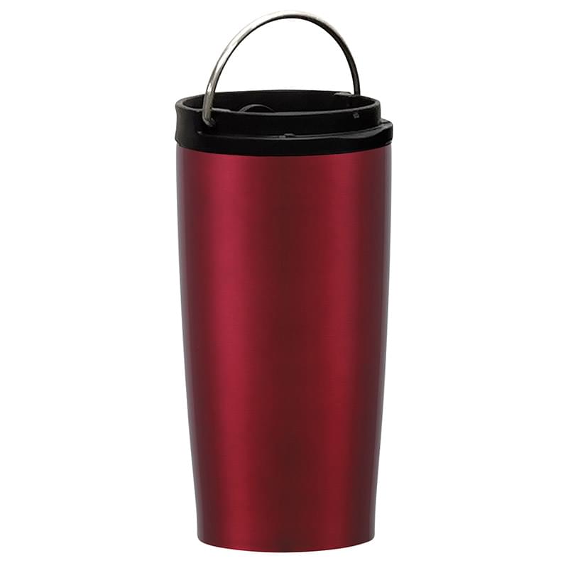 20 Oz. Jackson Rocky Stainless Steel Tumbler 4