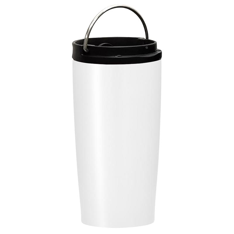 20 Oz. Jackson Rocky Stainless Steel Tumbler 5