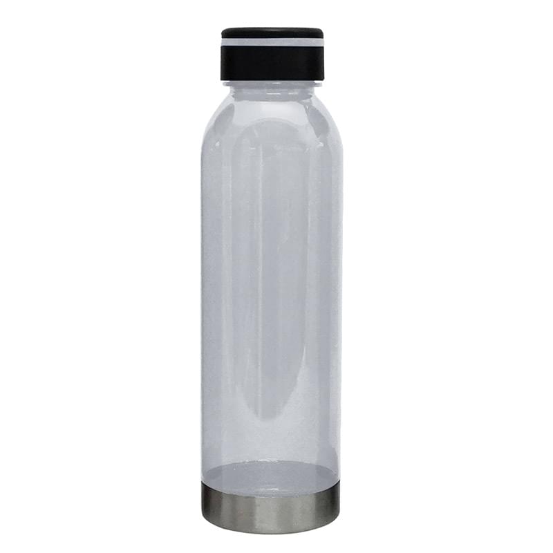24 Oz. Tritan Atlas Bottle 2