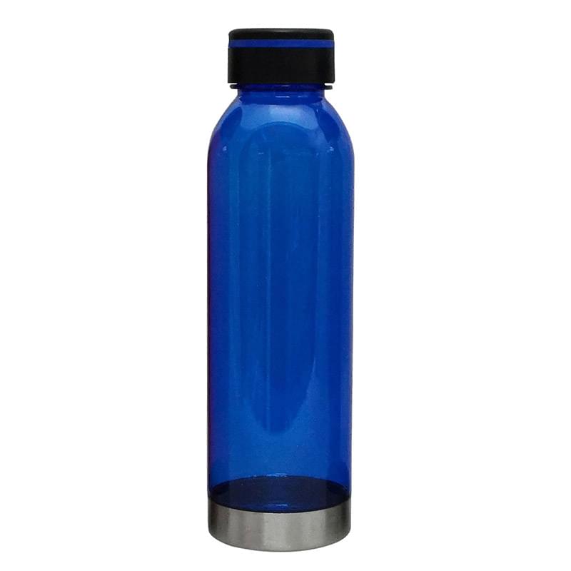 24 Oz. Tritan Atlas Bottle