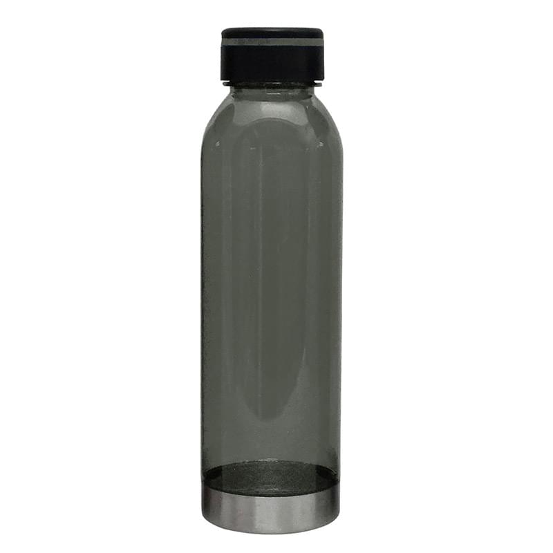 24 Oz. Tritan Atlas Bottle 4