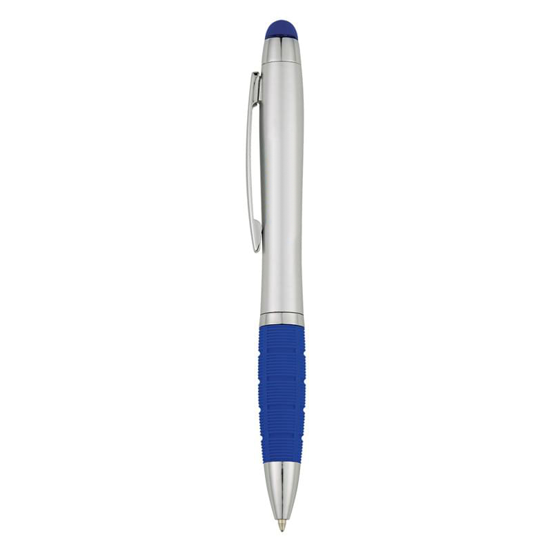 Caliber Stylus Pen