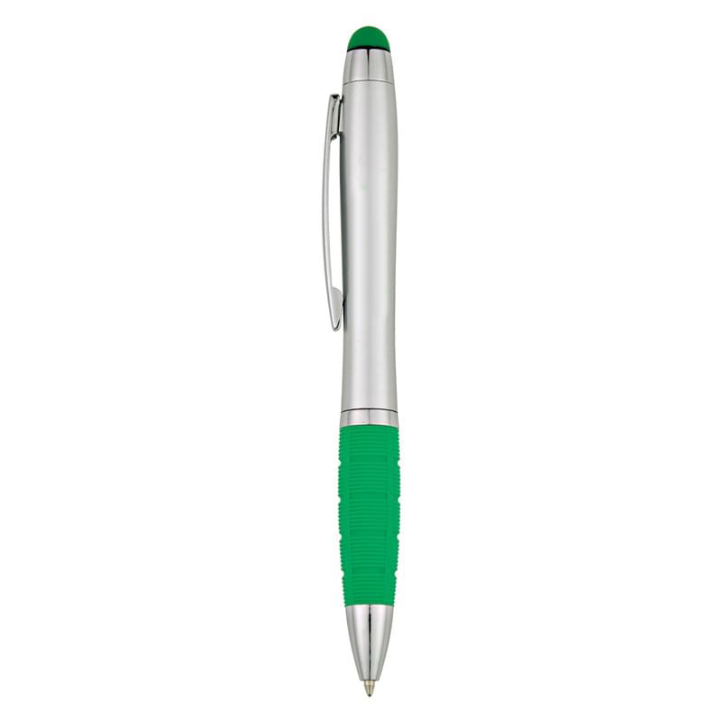 Caliber Stylus Pen